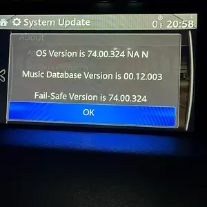 System update.webp