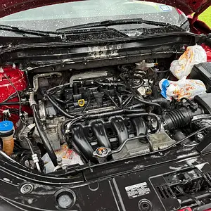 Engine bay cleaning 1.webp
