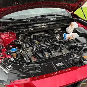 Engine bay cleaning 2.webp