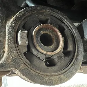 Old worn bushing.webp