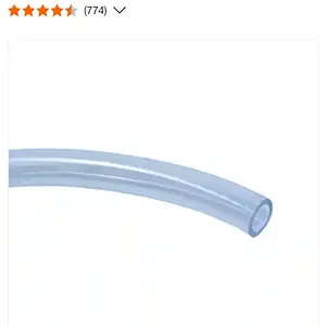 Screenshot_20250617_003916_Home Depot.webp