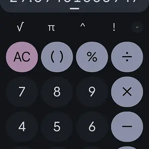 Screenshot_20250620_231846_Calculator.webp
