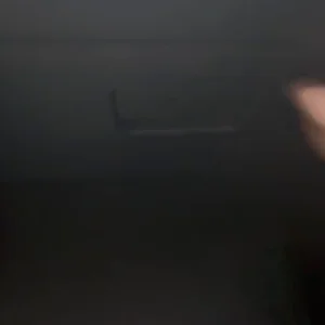 outputProject-EAB3AB61-842C-45E6-8520-43377DCDE71A.mov