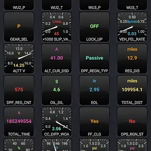Screenshot_20250621-170822~2.webp