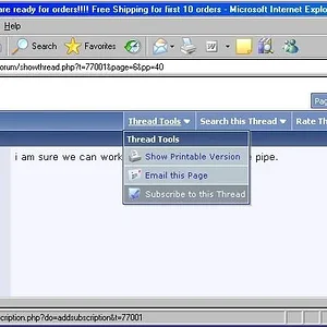 sub.webp