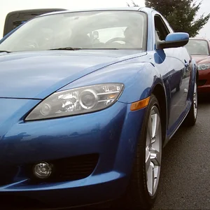 rx8rx8.webp