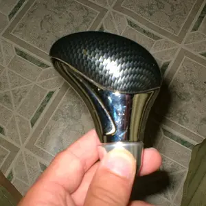 DSCF2255.webp