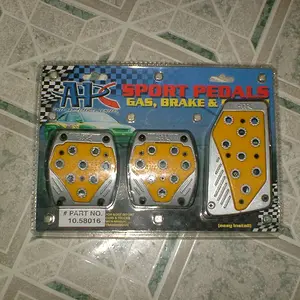 DSCF2736.webp