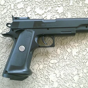 IMAGE_088.webp