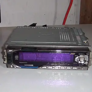 MP3 kenwood head unit (Z919).webp