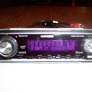 radio1.webp