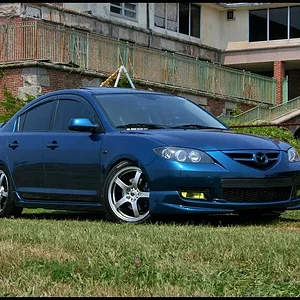 JDM LIP.webp