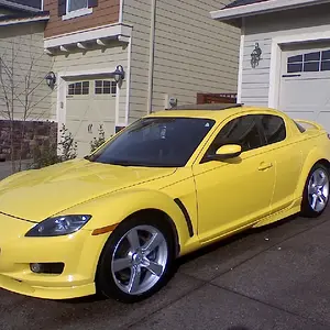 RX8 3.webp