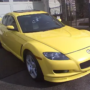 RX8 4.webp