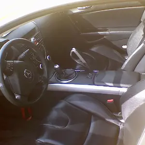 RX8 8.webp