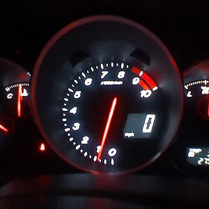 RX8 13.webp