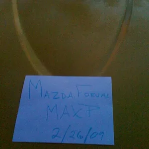 1235702863.webp