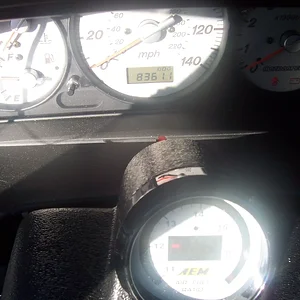 100_4262.webp