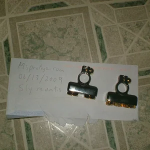 DSCF3063.webp