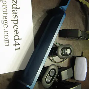 100_2974.webp