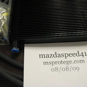 100_2985.webp