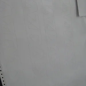 100_3006.webp