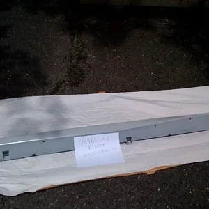 side skirt.webp