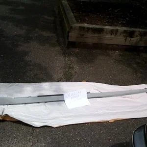 side skirt2.webp