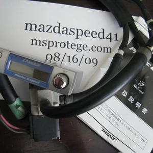 100_3135.webp