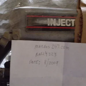 for247forumenginesmall.webp