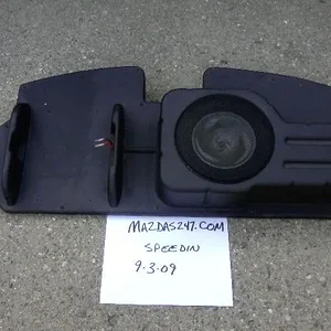 speaker enclosure.webp