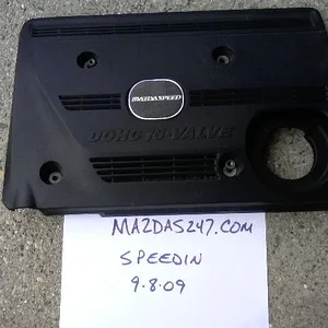 engine cover.webp
