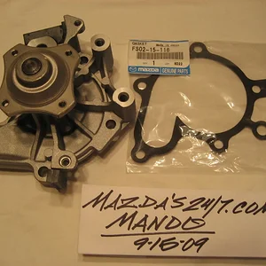 MAZDA 003.webp
