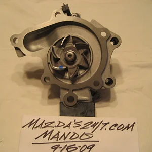MAZDA 004.webp