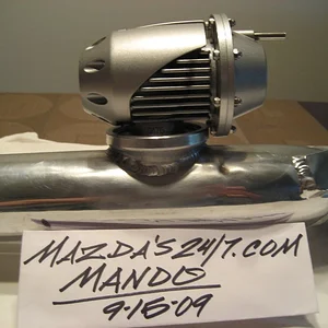 MAZDA 012.webp