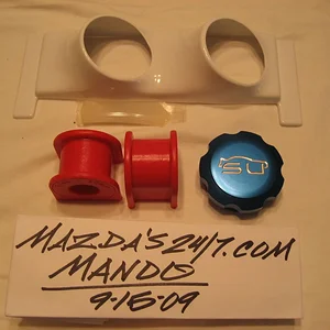 MAZDA 015.webp