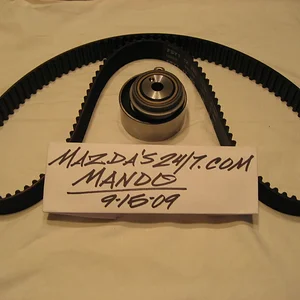 MAZDA 007.webp