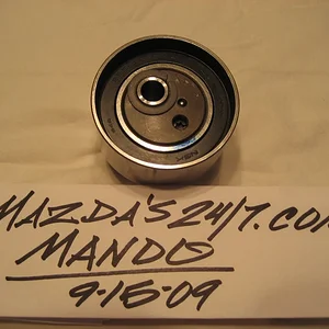 MAZDA 008.webp