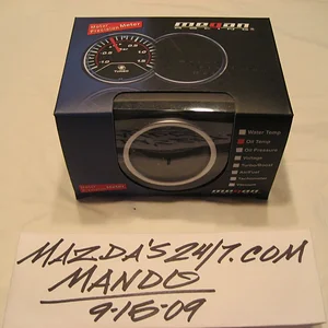 MAZDA 009.webp