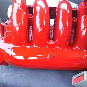Photo0416.webp