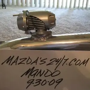 BOV 018 V2.webp