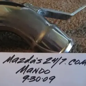 BOV 010 V2.webp