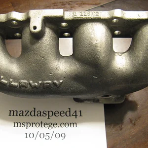 100_3474.webp