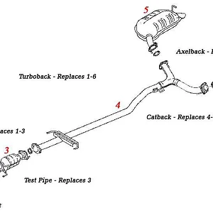 exhaust.webp