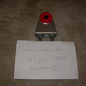 DSCN0498.webp