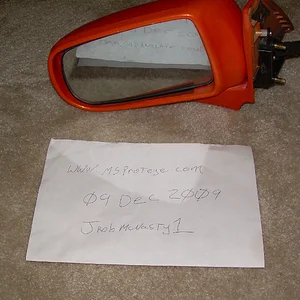 DSCN0507.webp