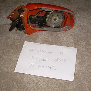 DSCN0502.webp