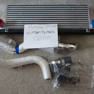 intercooler pic.webp