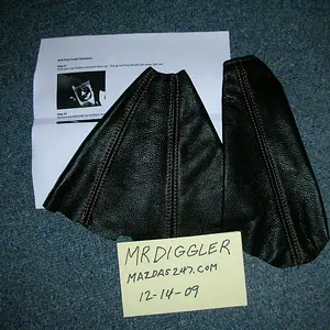 DSCN0060.webp