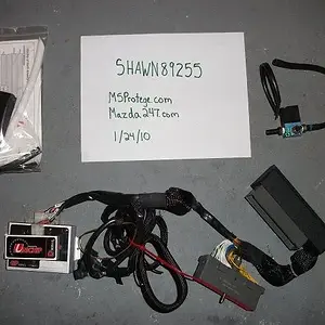 DSCF0336.webp